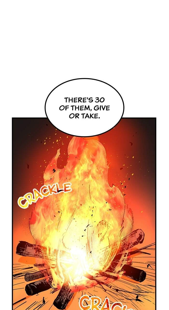 Saikyou Ansatsusha, Class Ten'i de Isekai e Chapter 14 page 31 - 