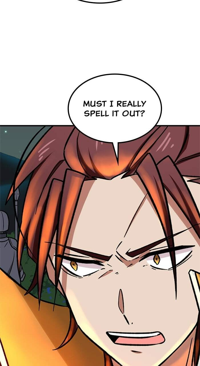 Saikyou Ansatsusha, Class Ten'i de Isekai e Chapter 14 page 37 - 