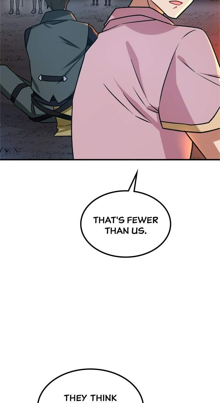 Saikyou Ansatsusha, Class Ten'i de Isekai e Chapter 14 page 40 - 