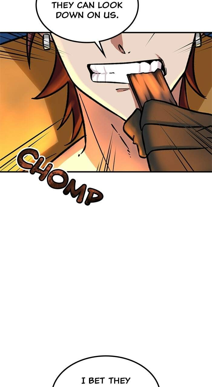 Saikyou Ansatsusha, Class Ten'i de Isekai e Chapter 14 page 41 - 