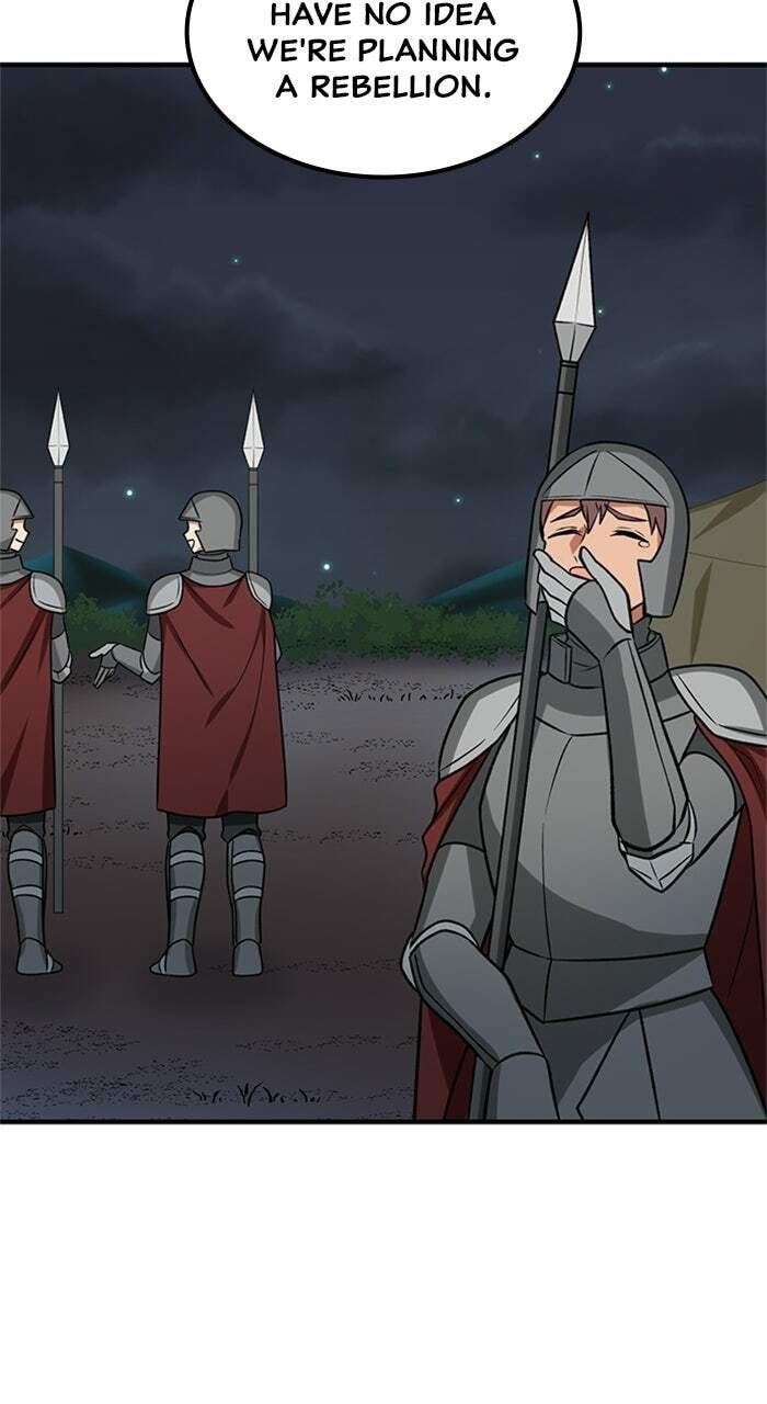 Saikyou Ansatsusha, Class Ten'i de Isekai e Chapter 14 page 42 - 