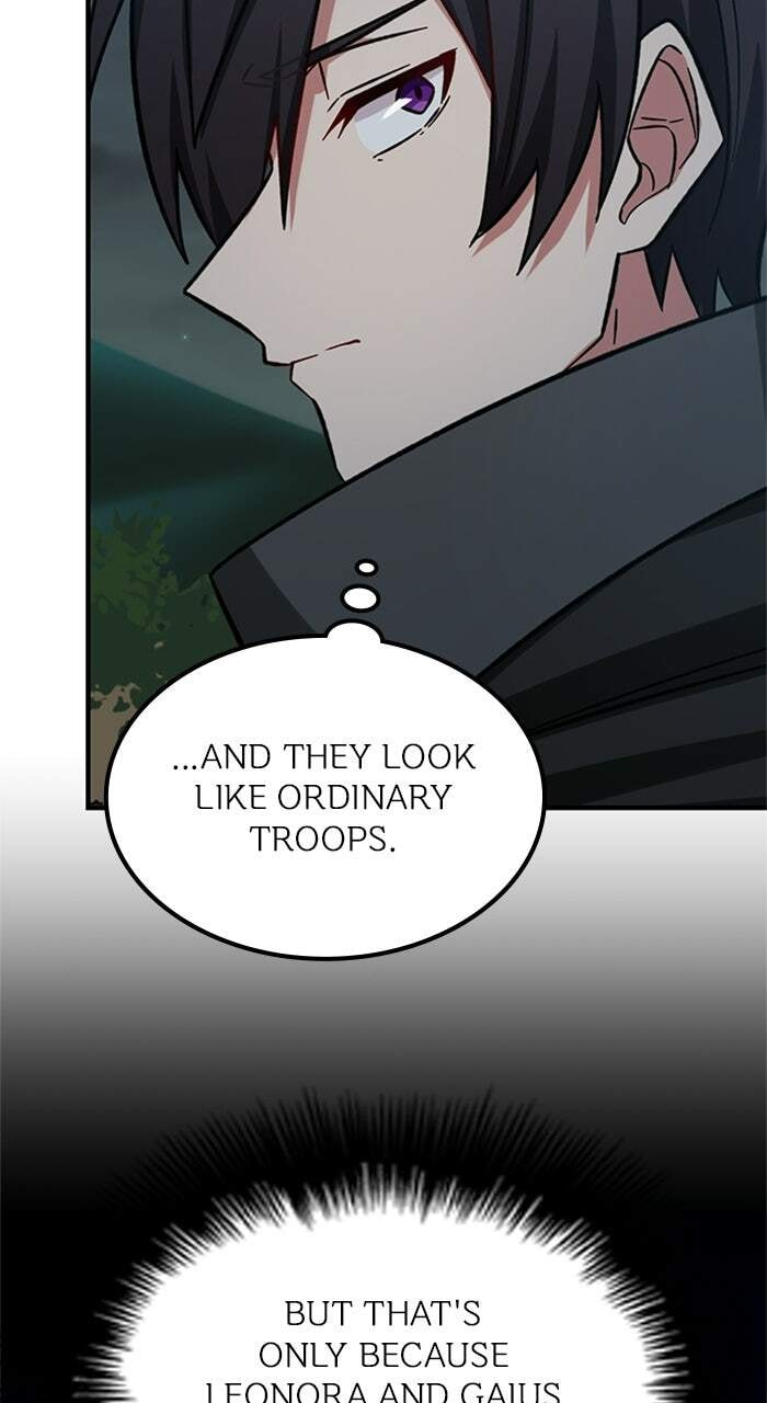 Saikyou Ansatsusha, Class Ten'i de Isekai e Chapter 14 page 46 - 