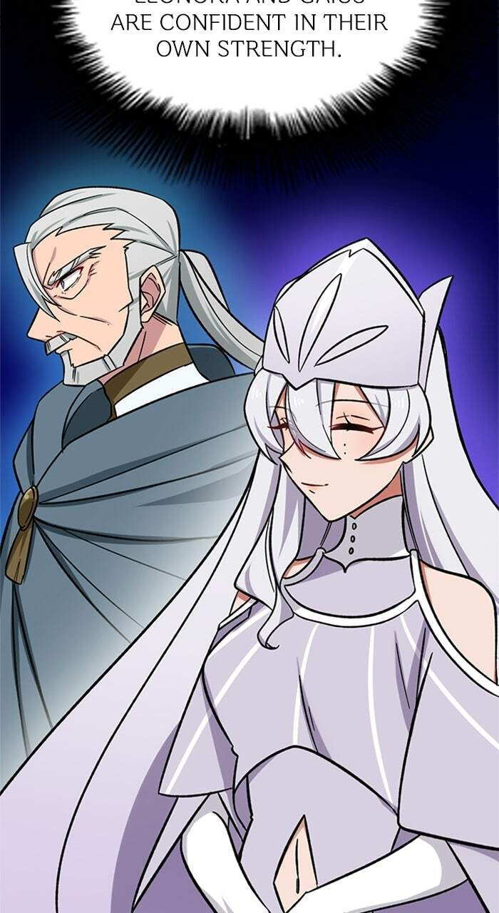 Saikyou Ansatsusha, Class Ten'i de Isekai e Chapter 14 page 47 - 