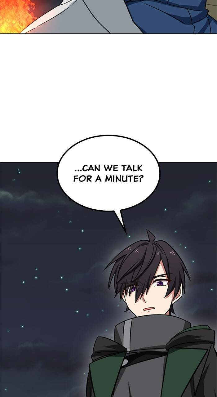 Saikyou Ansatsusha, Class Ten'i de Isekai e Chapter 14 page 50 - 