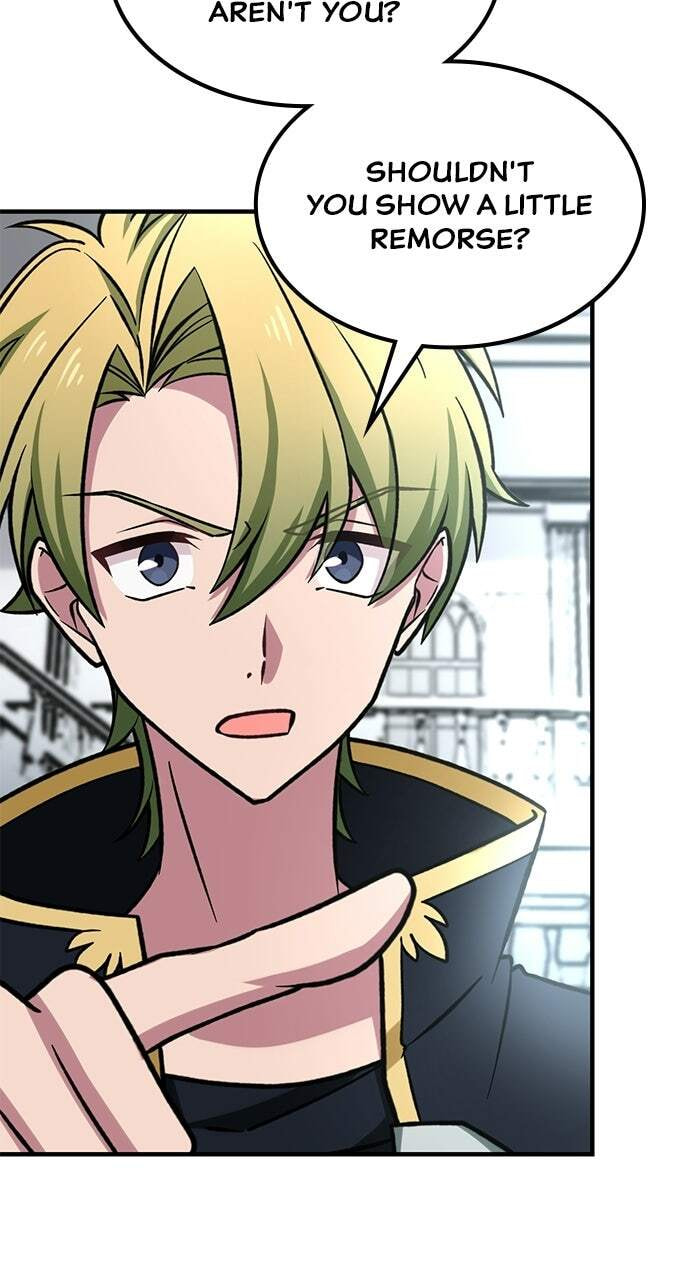 Saikyou Ansatsusha, Class Ten'i de Isekai e Chapter 14 page 6 - 
