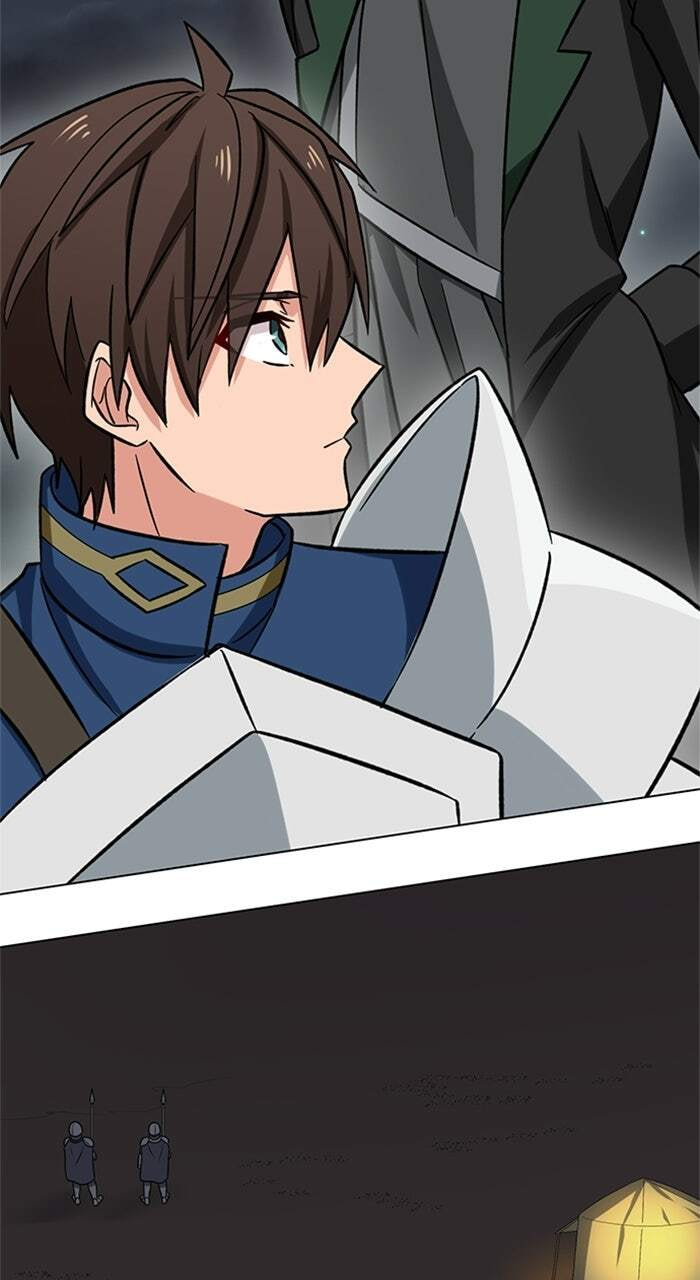 Saikyou Ansatsusha, Class Ten'i de Isekai e Chapter 14 page 51 - 
