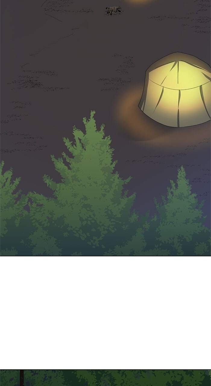 Saikyou Ansatsusha, Class Ten'i de Isekai e Chapter 14 page 53 - 