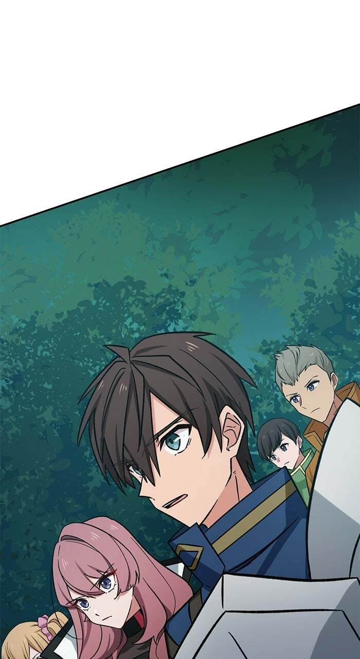 Saikyou Ansatsusha, Class Ten'i de Isekai e Chapter 14 page 59 - 