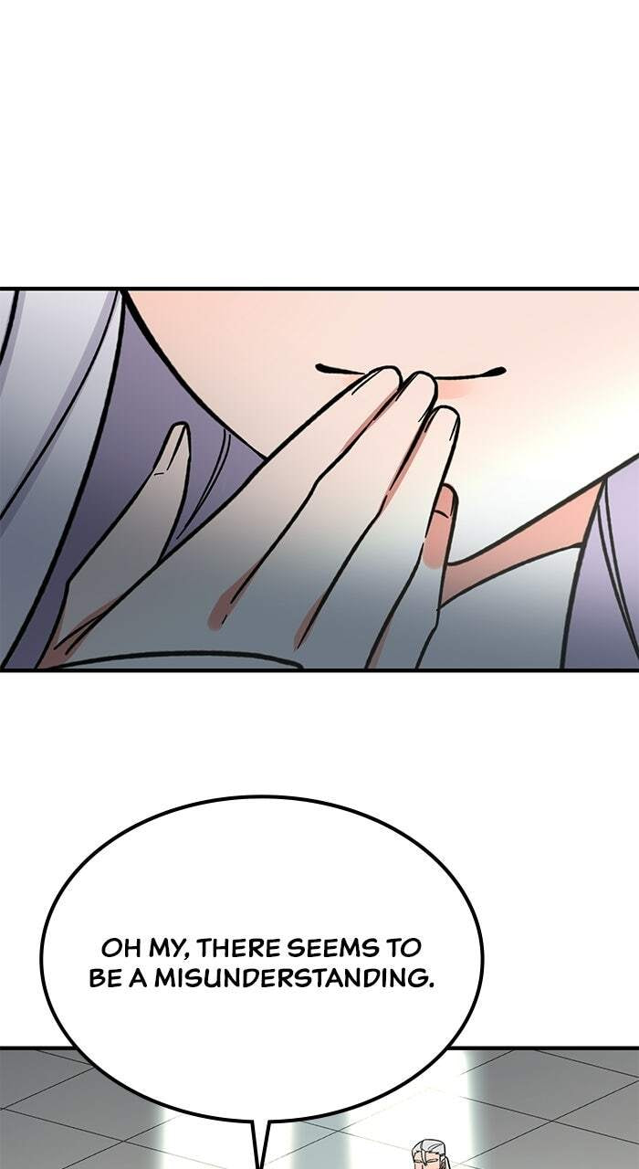 Saikyou Ansatsusha, Class Ten'i de Isekai e Chapter 14 page 7 - 