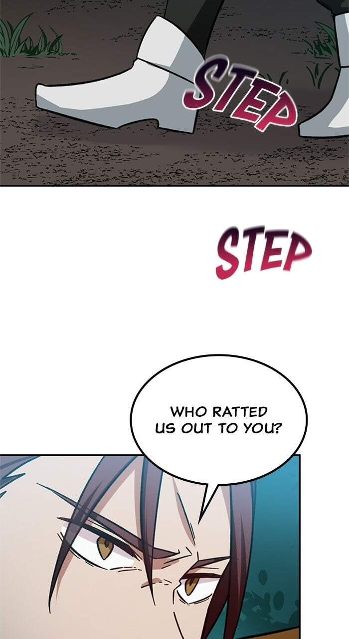 Saikyou Ansatsusha, Class Ten'i de Isekai e Chapter 14 page 63 - 