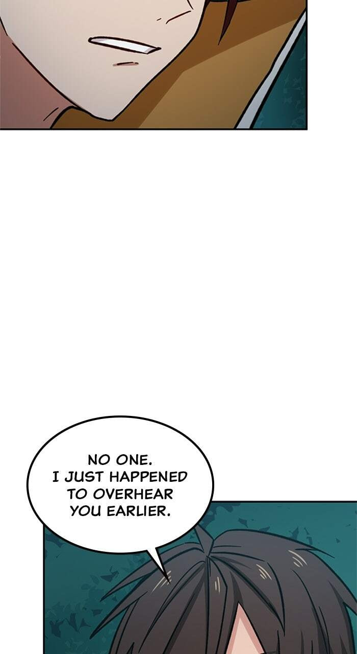 Saikyou Ansatsusha, Class Ten'i de Isekai e Chapter 14 page 64 - 