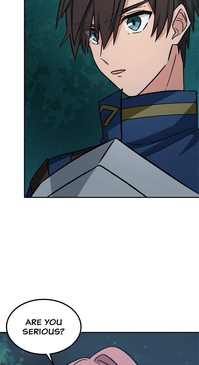 Saikyou Ansatsusha, Class Ten'i de Isekai e Chapter 14 page 65 - 