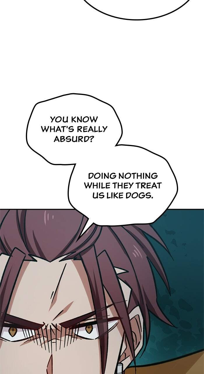 Saikyou Ansatsusha, Class Ten'i de Isekai e Chapter 14 page 67 - 