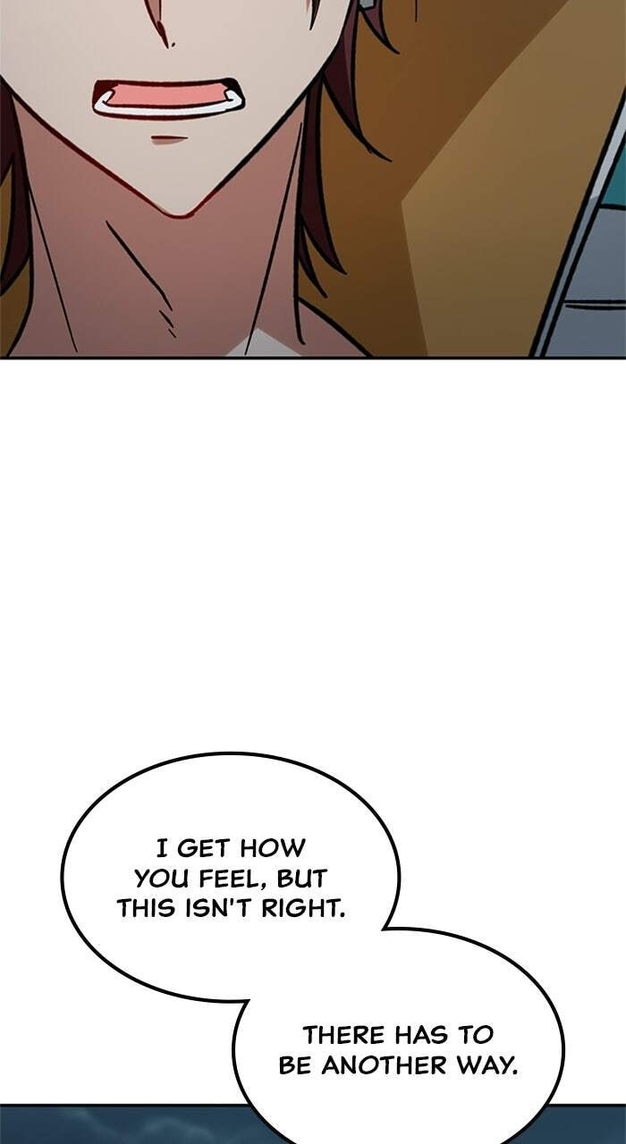 Saikyou Ansatsusha, Class Ten'i de Isekai e Chapter 14 page 68 - 
