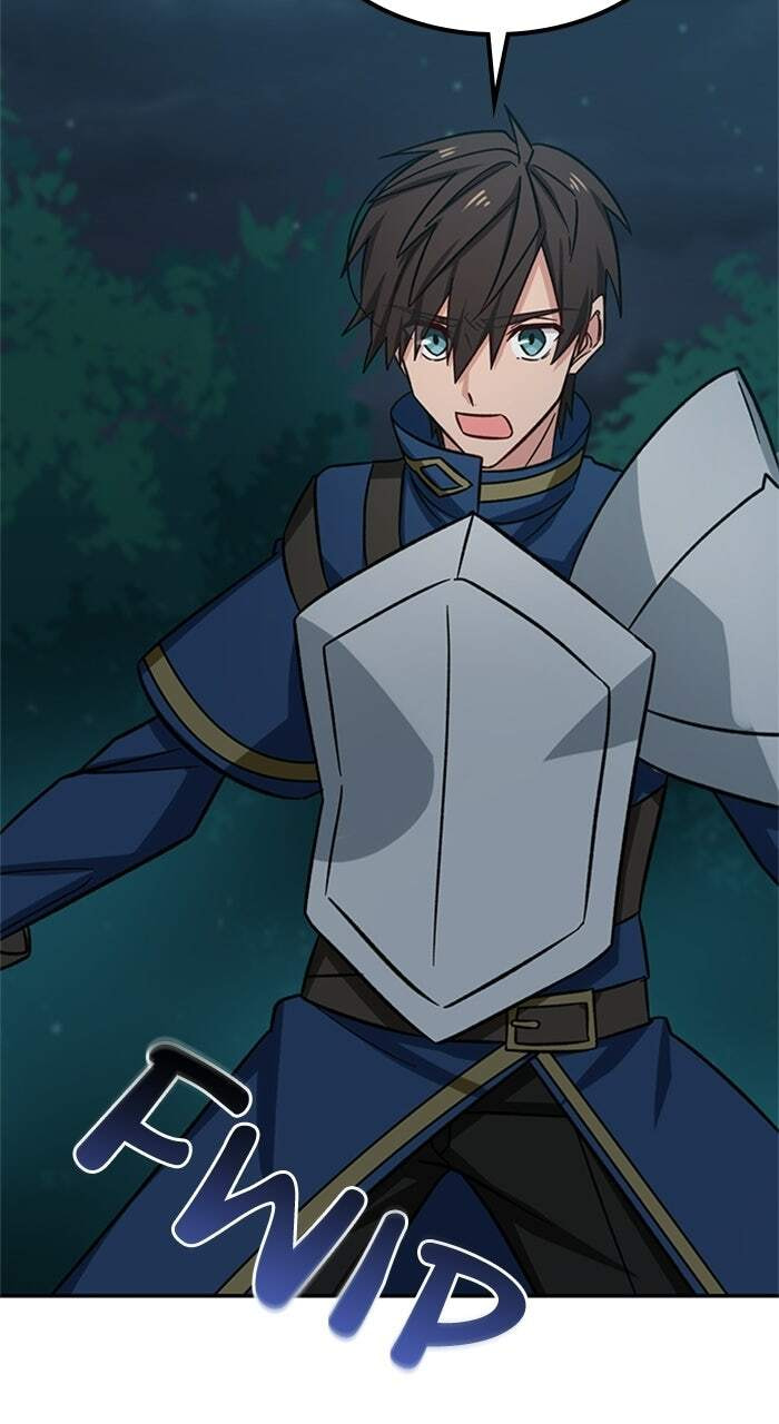 Saikyou Ansatsusha, Class Ten'i de Isekai e Chapter 14 page 69 - 