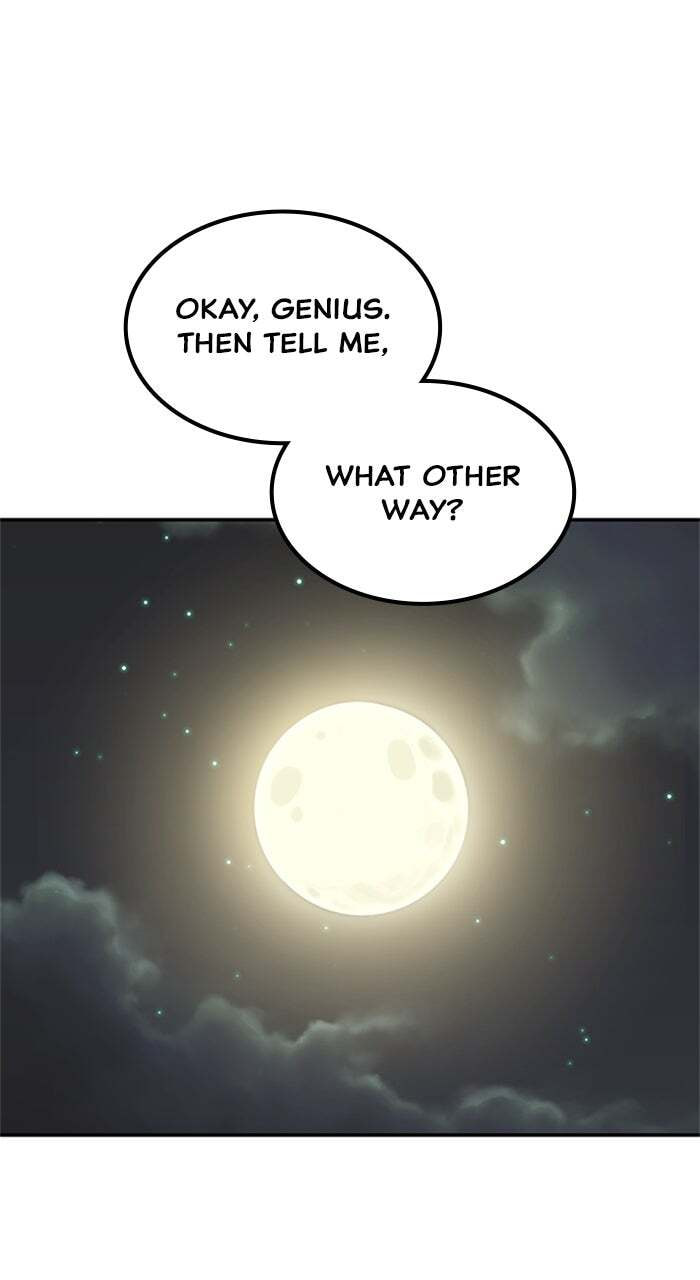 Saikyou Ansatsusha, Class Ten'i de Isekai e Chapter 14 page 70 - 