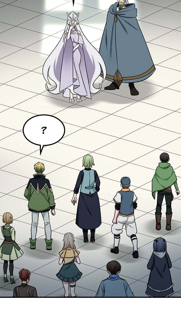 Saikyou Ansatsusha, Class Ten'i de Isekai e Chapter 14 page 8 - 