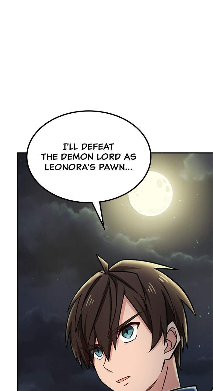 Saikyou Ansatsusha, Class Ten'i de Isekai e Chapter 14 page 71 - 