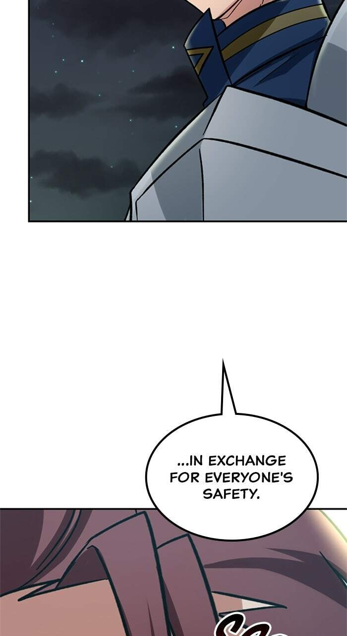 Saikyou Ansatsusha, Class Ten'i de Isekai e Chapter 14 page 72 - 