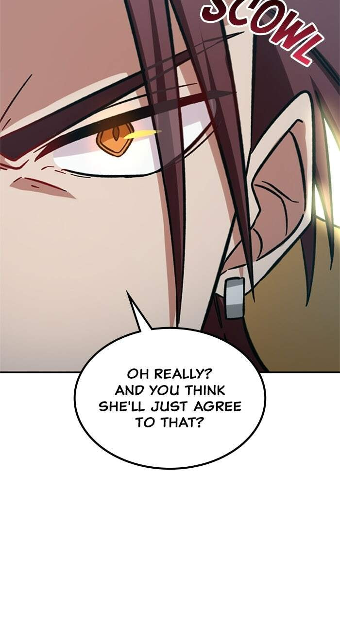 Saikyou Ansatsusha, Class Ten'i de Isekai e Chapter 14 page 73 - 