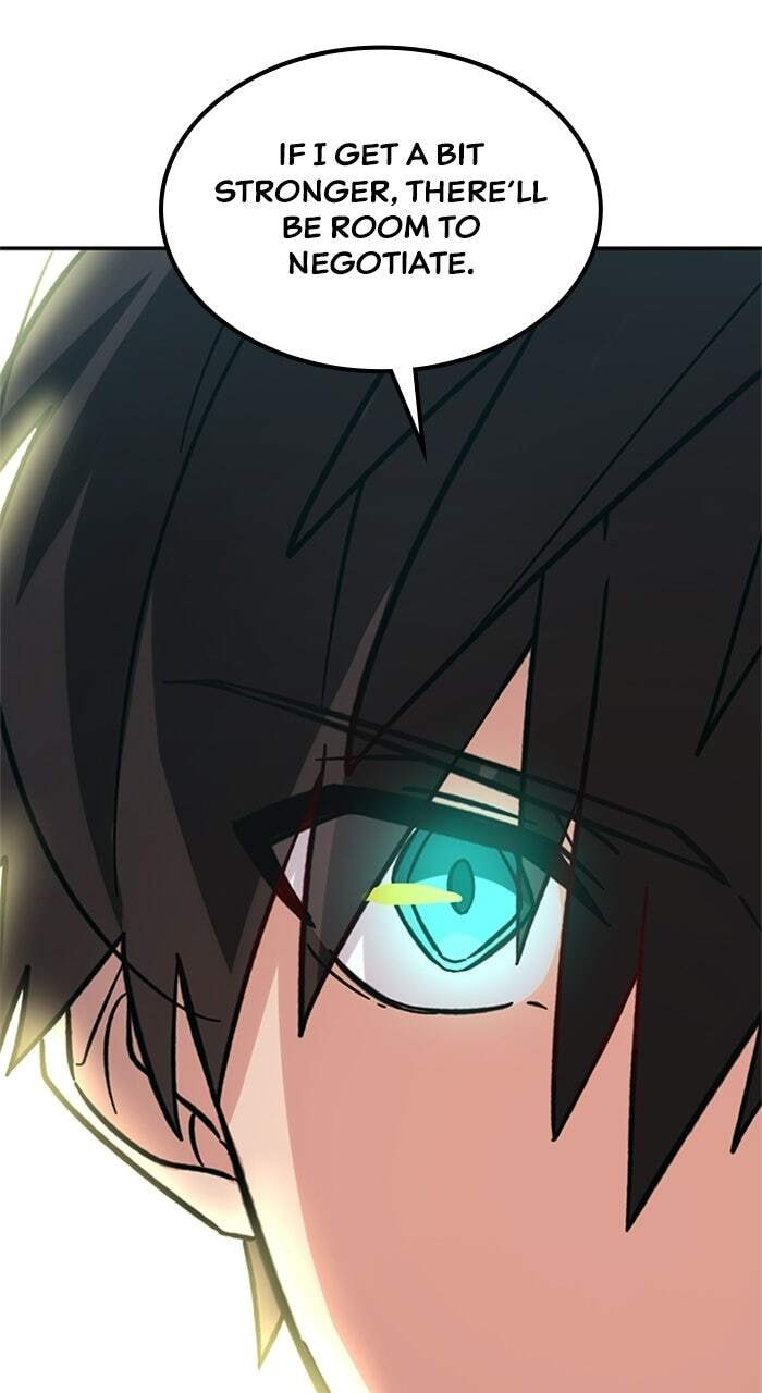 Saikyou Ansatsusha, Class Ten'i de Isekai e Chapter 14 page 74 - 