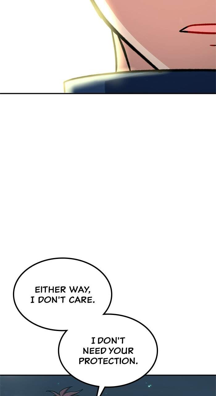 Saikyou Ansatsusha, Class Ten'i de Isekai e Chapter 14 page 75 - 