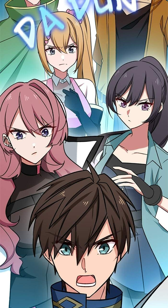 Saikyou Ansatsusha, Class Ten'i de Isekai e Chapter 14 page 78 - 