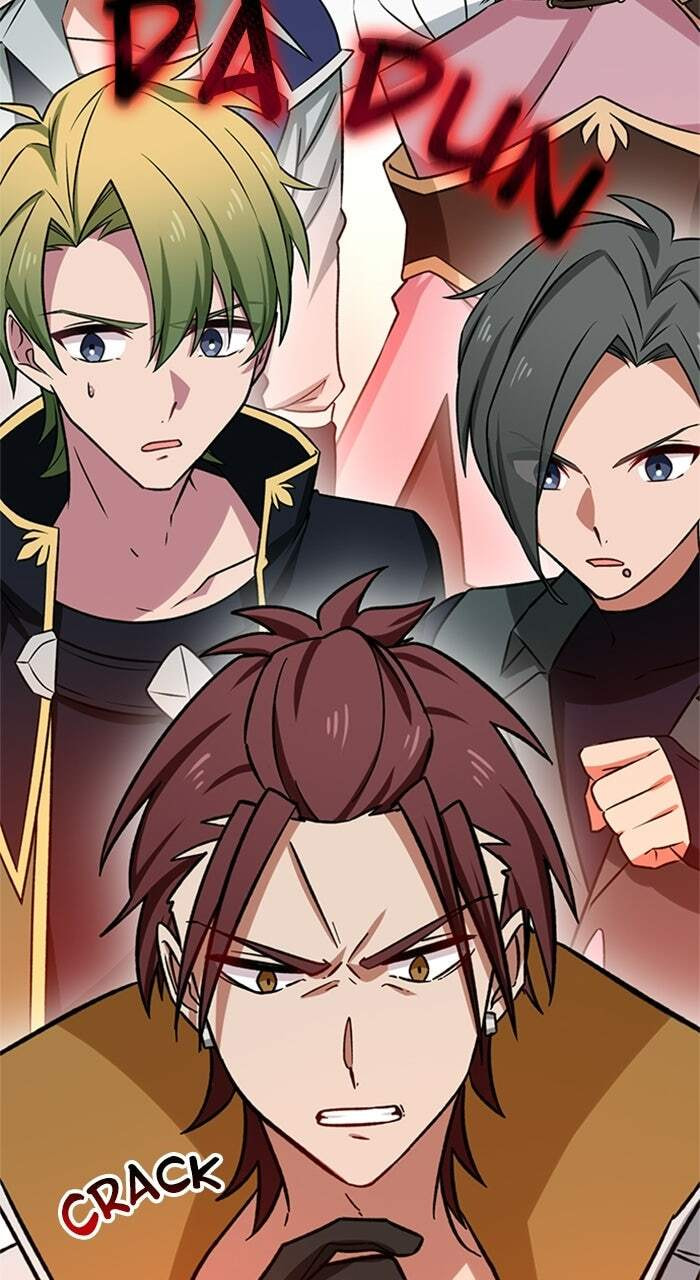 Saikyou Ansatsusha, Class Ten'i de Isekai e Chapter 14 page 80 - 