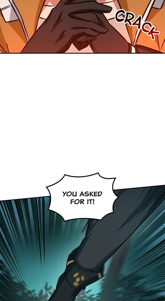 Saikyou Ansatsusha, Class Ten'i de Isekai e Chapter 14 page 81 - 