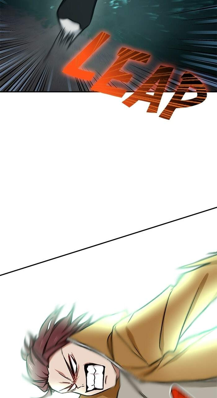 Saikyou Ansatsusha, Class Ten'i de Isekai e Chapter 14 page 82 - 