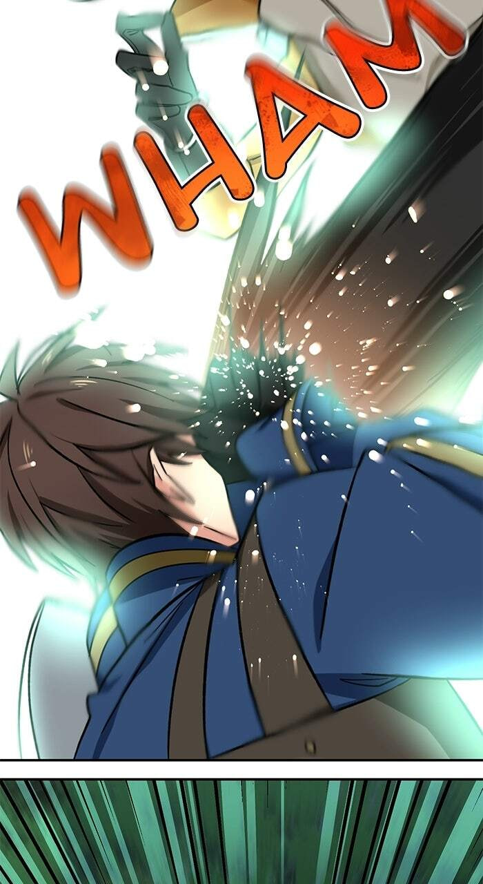 Saikyou Ansatsusha, Class Ten'i de Isekai e Chapter 14 page 83 - 