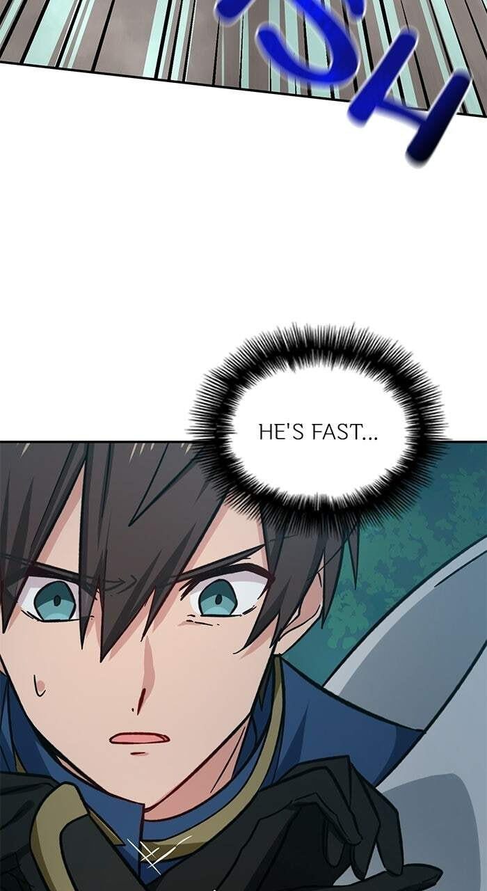 Saikyou Ansatsusha, Class Ten'i de Isekai e Chapter 14 page 85 - 