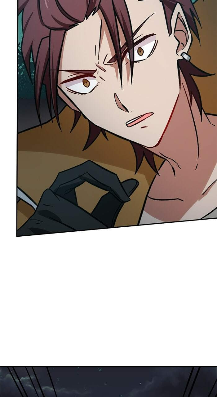 Saikyou Ansatsusha, Class Ten'i de Isekai e Chapter 14 page 87 - 