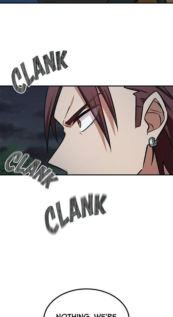Saikyou Ansatsusha, Class Ten'i de Isekai e Chapter 14 page 89 - 