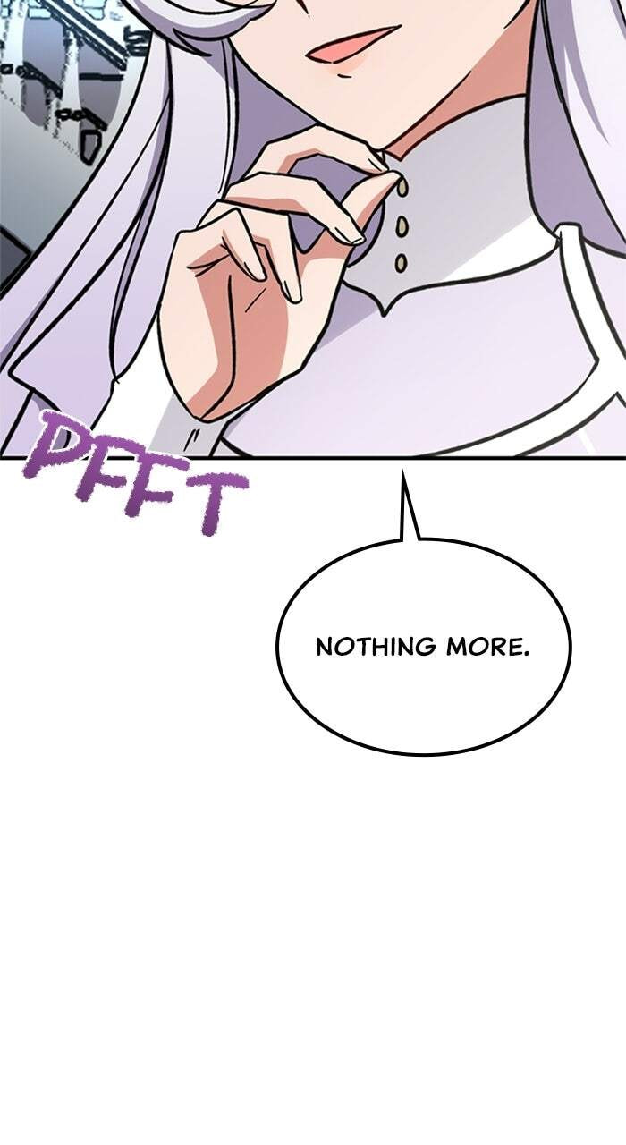 Saikyou Ansatsusha, Class Ten'i de Isekai e Chapter 14 page 10 - 