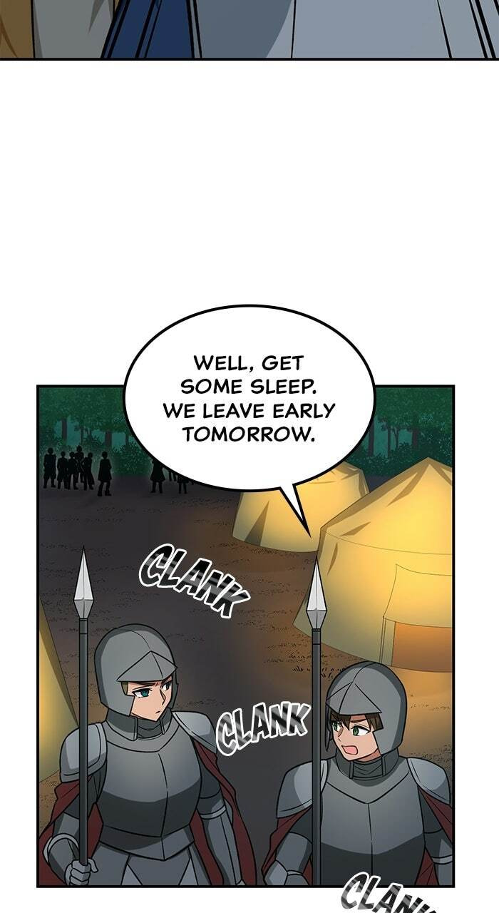 Saikyou Ansatsusha, Class Ten'i de Isekai e Chapter 14 page 91 - 