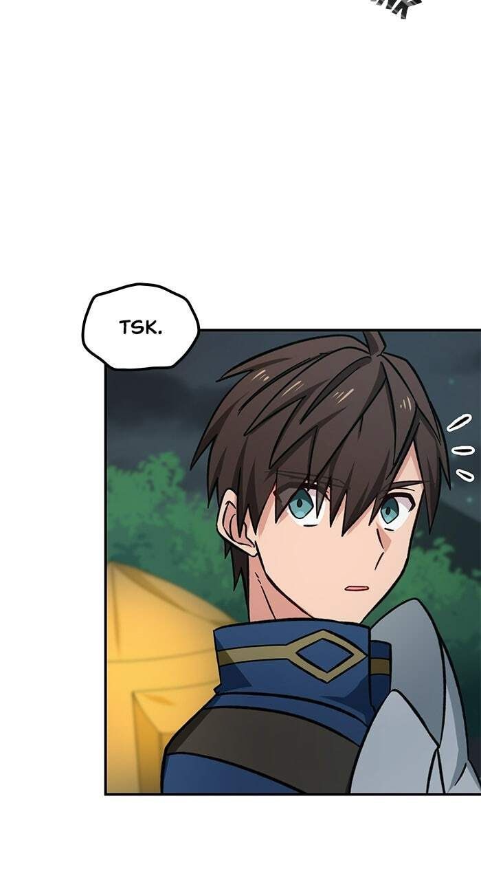 Saikyou Ansatsusha, Class Ten'i de Isekai e Chapter 14 page 92 - 