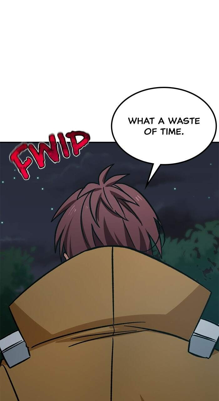 Saikyou Ansatsusha, Class Ten'i de Isekai e Chapter 14 page 93 - 