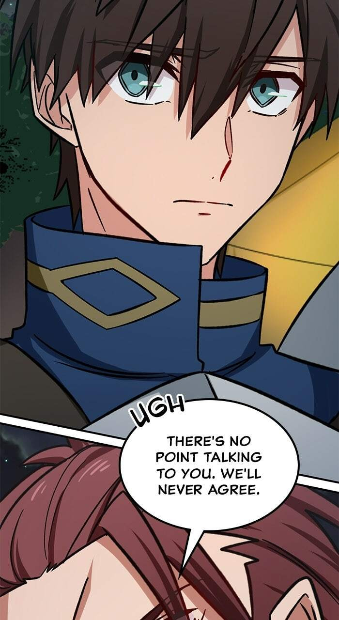 Saikyou Ansatsusha, Class Ten'i de Isekai e Chapter 14 page 95 - 