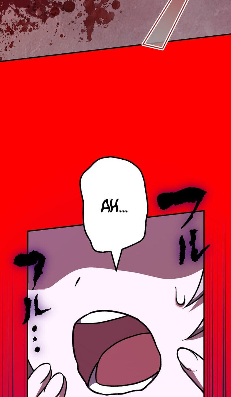 Saikyou Ansatsusha, Class Ten'i de Isekai e Chapter 141 page 19 - 