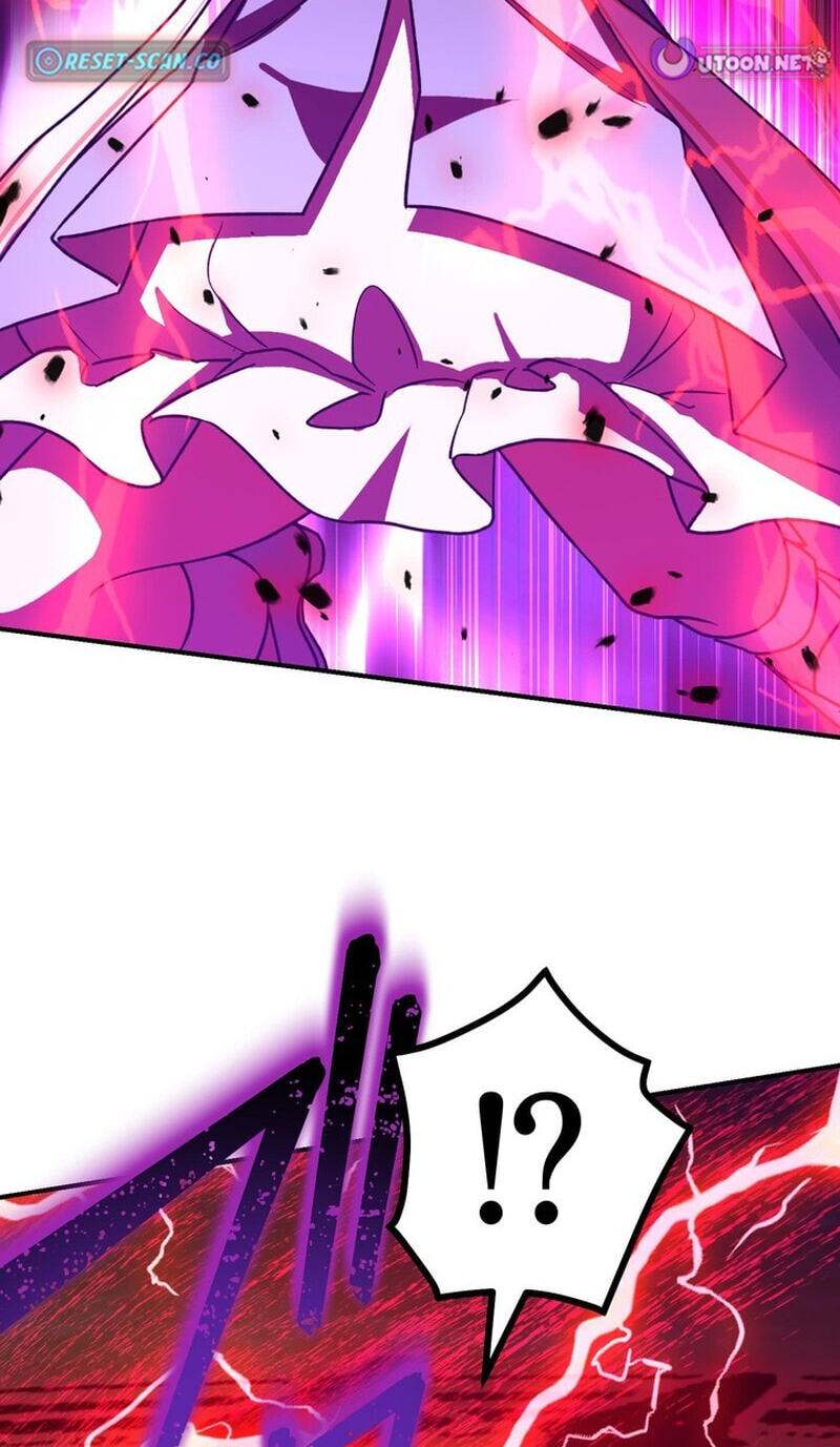 Saikyou Ansatsusha, Class Ten'i de Isekai e Chapter 141 page 22 - 
