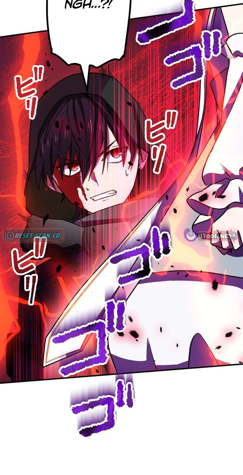 Saikyou Ansatsusha, Class Ten'i de Isekai e Chapter 141 page 28 - 