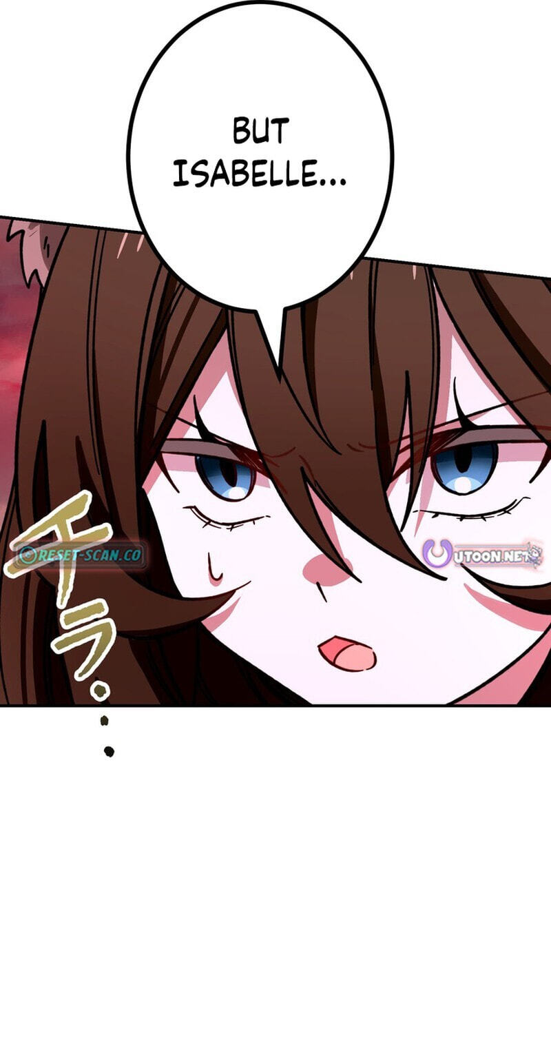Saikyou Ansatsusha, Class Ten'i de Isekai e Chapter 141 page 35 - 