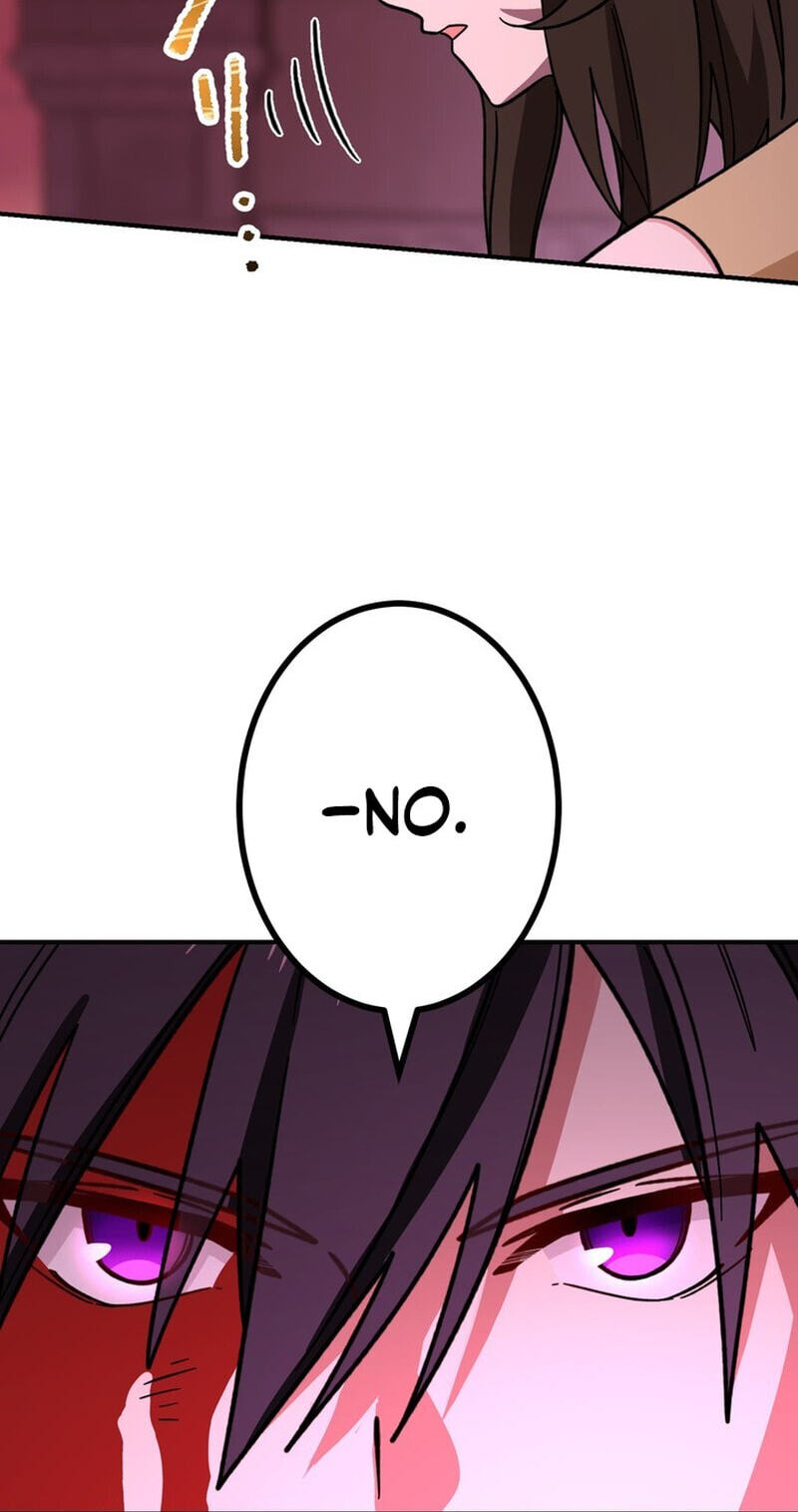 Saikyou Ansatsusha, Class Ten'i de Isekai e Chapter 141 page 40 - 
