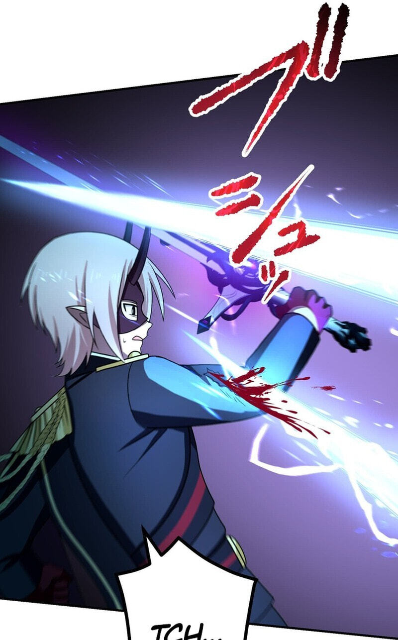 Saikyou Ansatsusha, Class Ten'i de Isekai e Chapter 141 page 60 - 