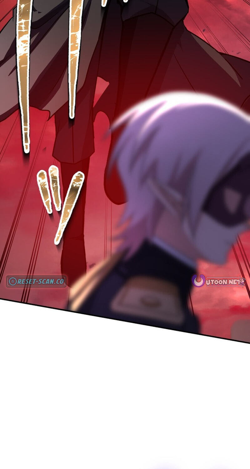 Saikyou Ansatsusha, Class Ten'i de Isekai e Chapter 141 page 7 - 