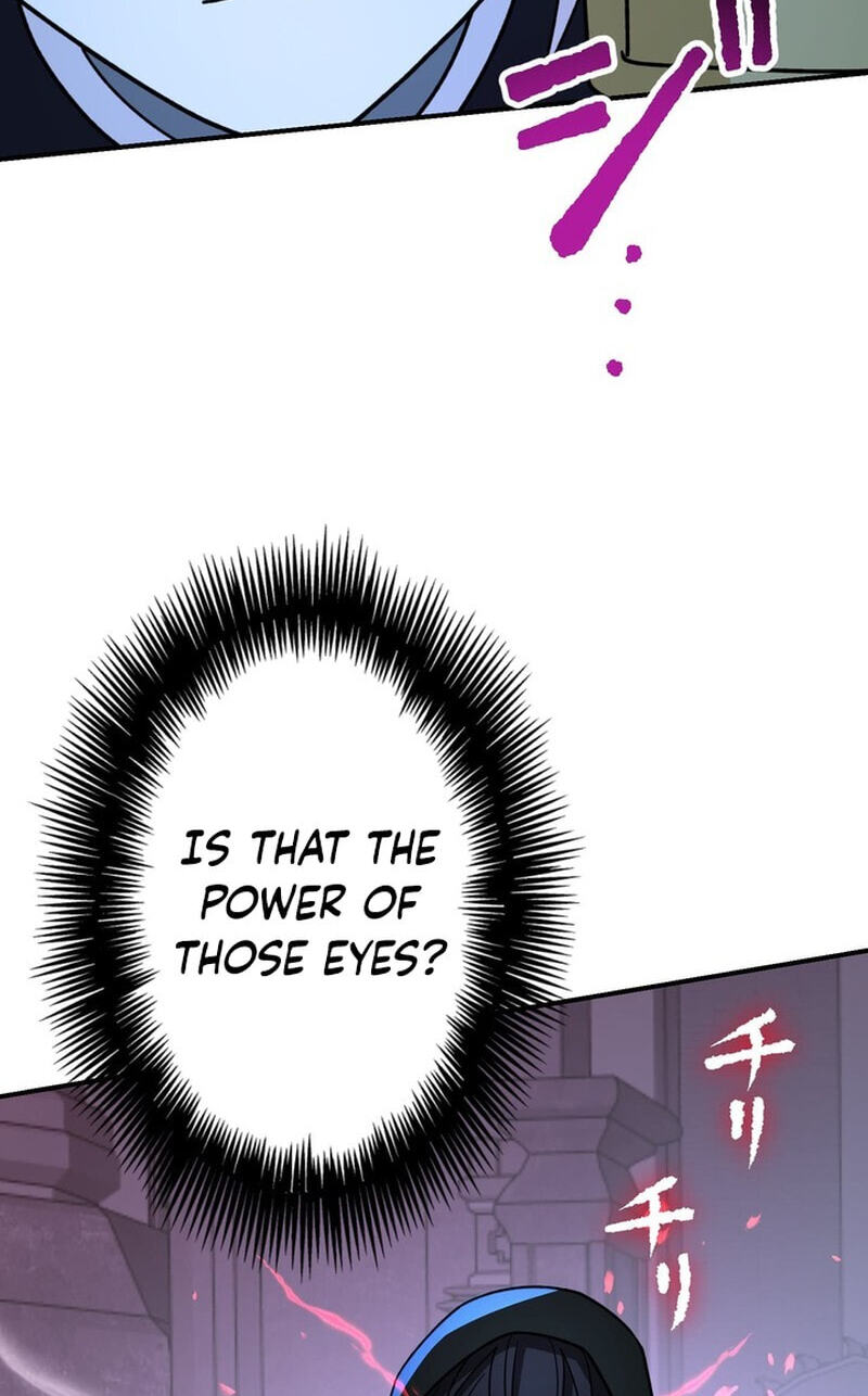 Saikyou Ansatsusha, Class Ten'i de Isekai e Chapter 141 page 62 - 