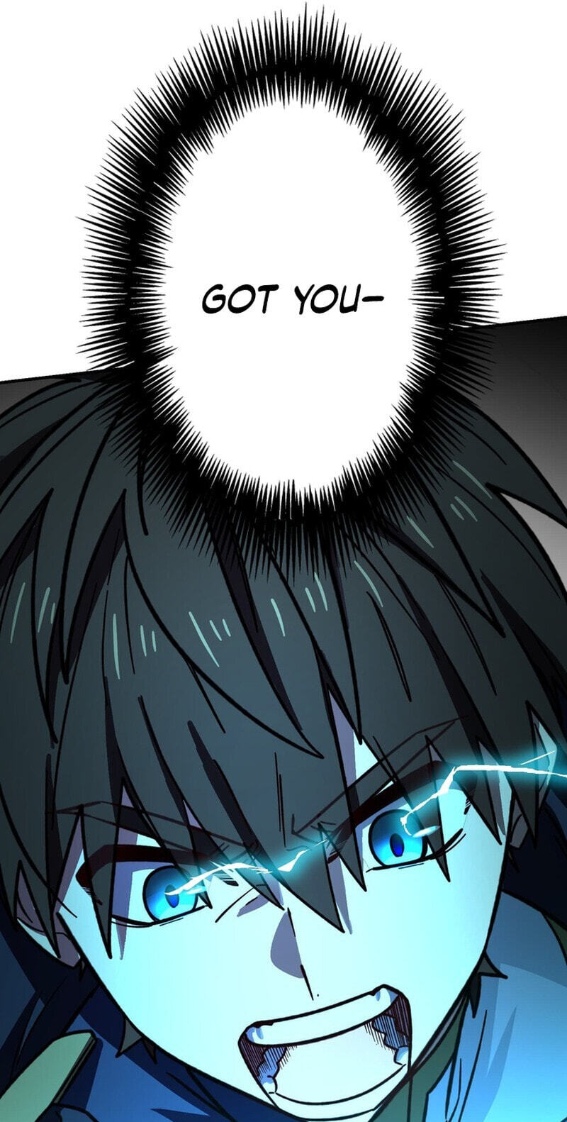 Saikyou Ansatsusha, Class Ten'i de Isekai e Chapter 141 page 65 - 