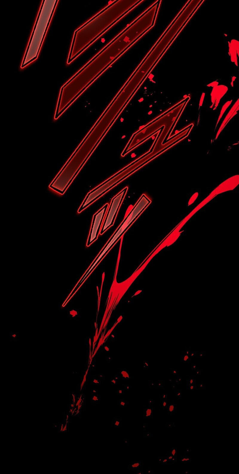 Saikyou Ansatsusha, Class Ten'i de Isekai e Chapter 141 page 67 - 