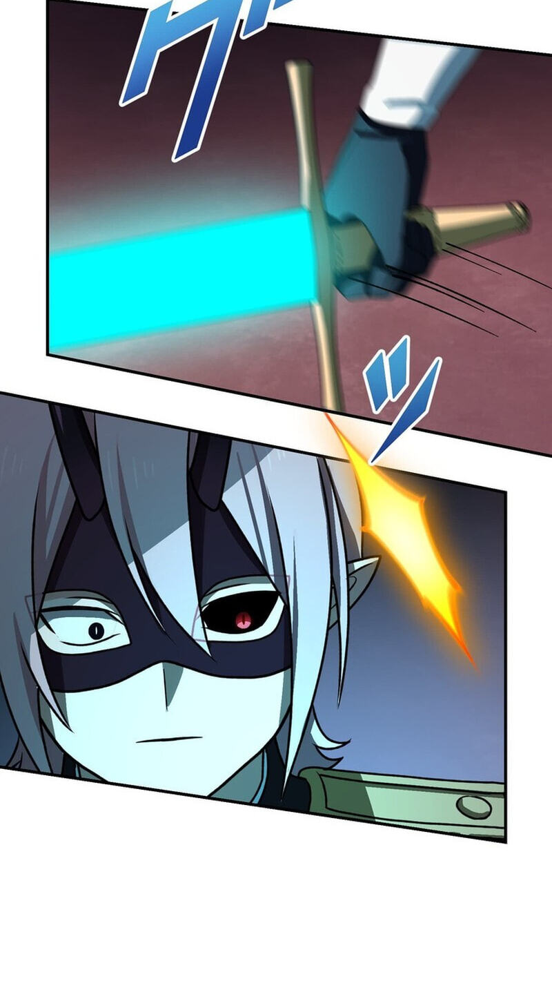 Saikyou Ansatsusha, Class Ten'i de Isekai e Chapter 141 page 73 - 